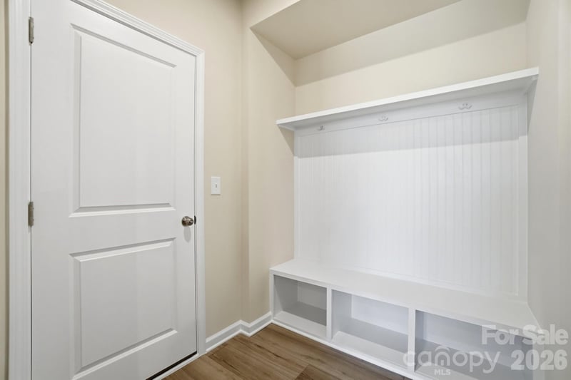 1340 Honey Trl, Monroe, NC 28112