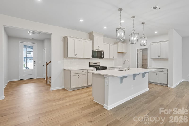 1330 Honey Trl, Monroe, NC 28112