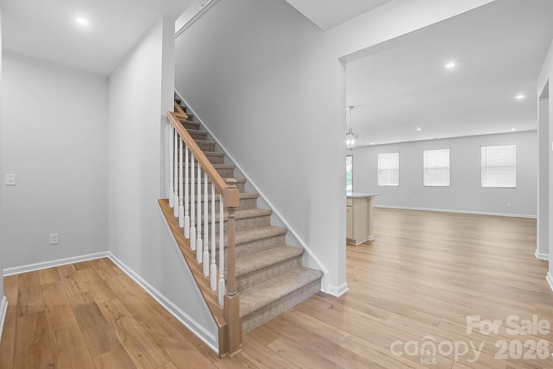 1330 Honey Trl, Monroe, NC 28112