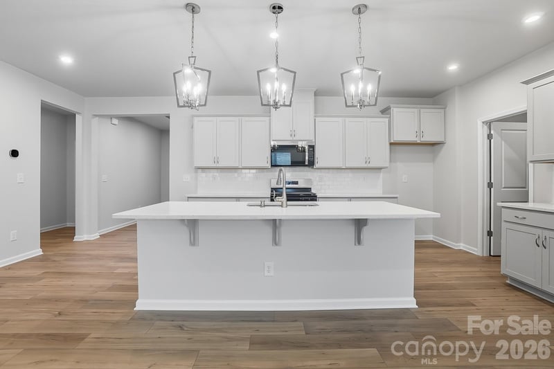 1330 Honey Trl, Monroe, NC 28112