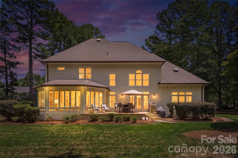 103 White Crest Ct, Mooresville, NC 28117