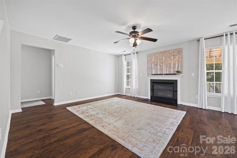 7076 White Bluff Dr, Tega Cay, SC 29708