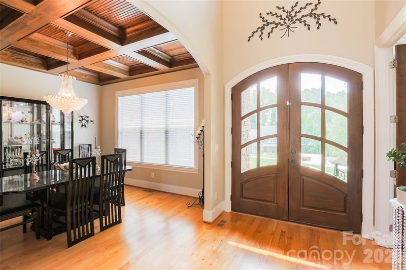 139 Waterbury Dr, Mooresville, NC 28117