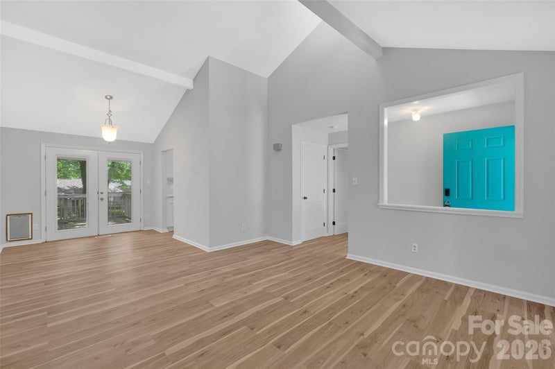 4506 Elm Field Ct, Charlotte, NC 28227