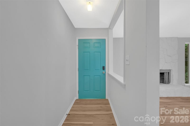 4506 Elm Field Ct, Charlotte, NC 28227