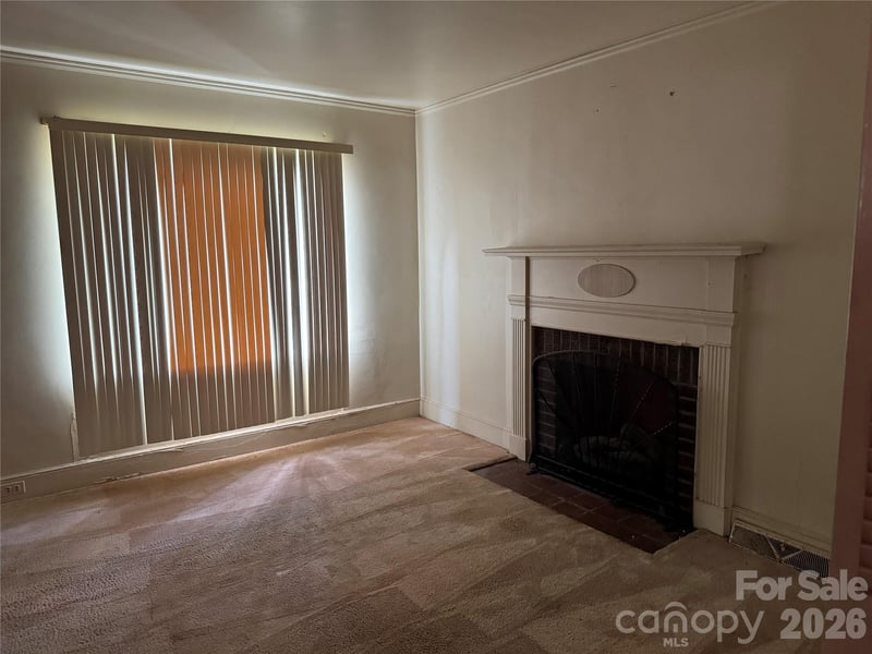 945 S Confederate Ave, Rock Hill, SC 29730