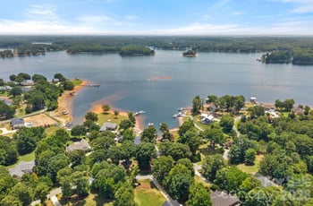 3662 Gordon St, Terrell, NC 28682