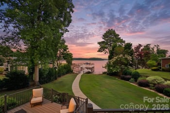 3662 Gordon St, Terrell, NC 28682