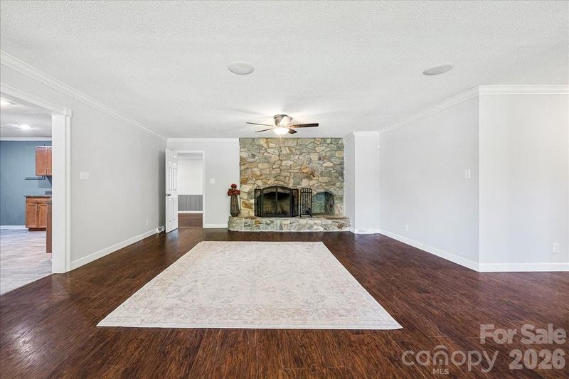1080 Garnette Rd, Lancaster, SC 29720