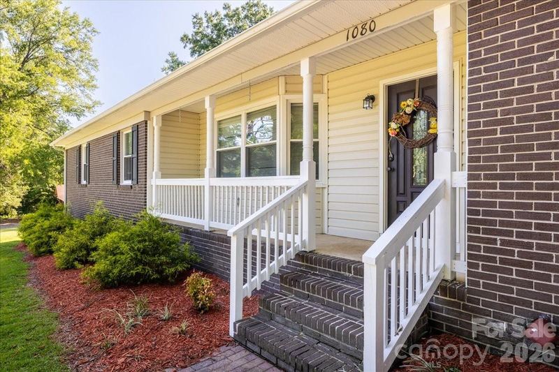 1080 Garnette Rd, Lancaster, SC 29720