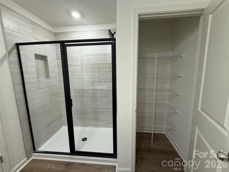 533 Creston Place Dr, Monroe, NC 28110