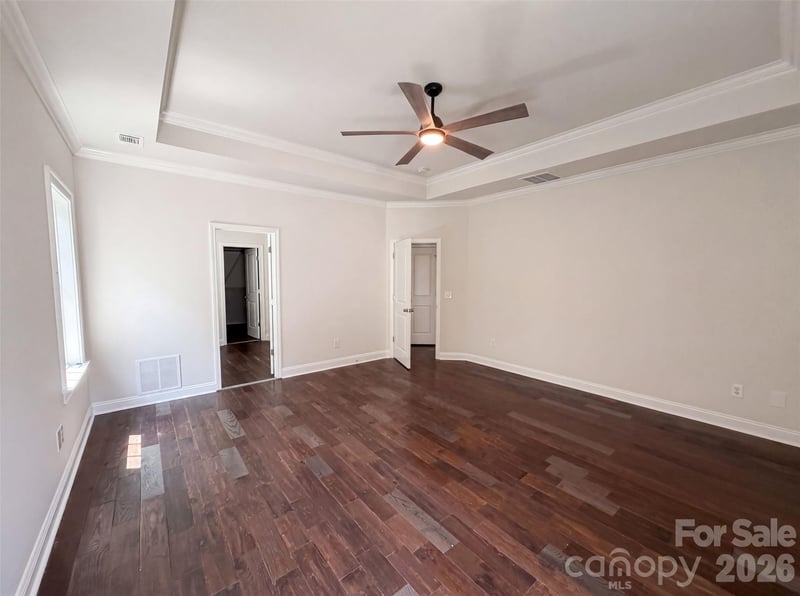 6420 Torrence Trace Dr, Huntersville, NC 28078