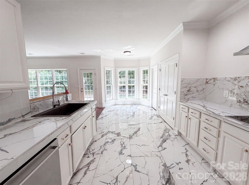 6420 Torrence Trace Dr, Huntersville, NC 28078