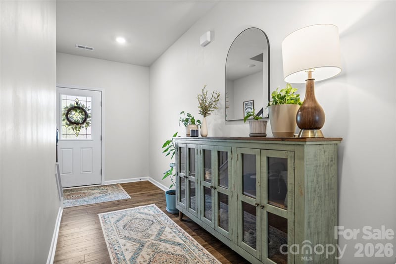 457 Misty Law Ln, Clover, SC 29710