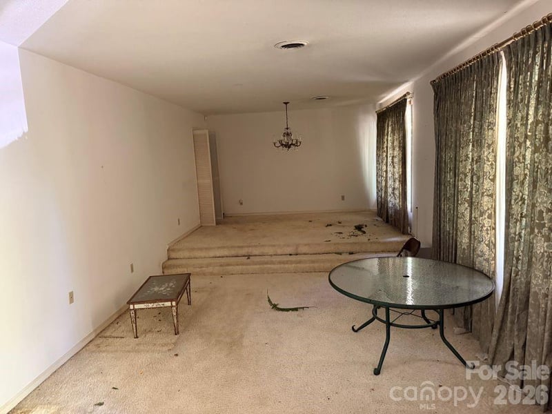 1011 Bryce Ave, Salisbury, NC 28144
