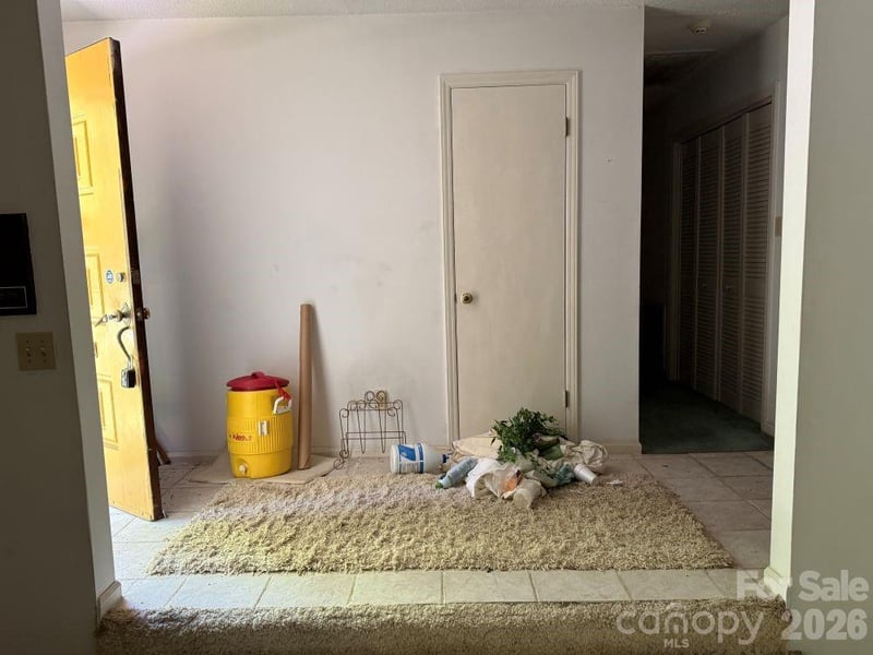 1011 Bryce Ave, Salisbury, NC 28144