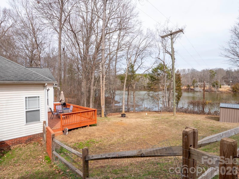 5912 Almond Rd, Charlotte, NC 28227