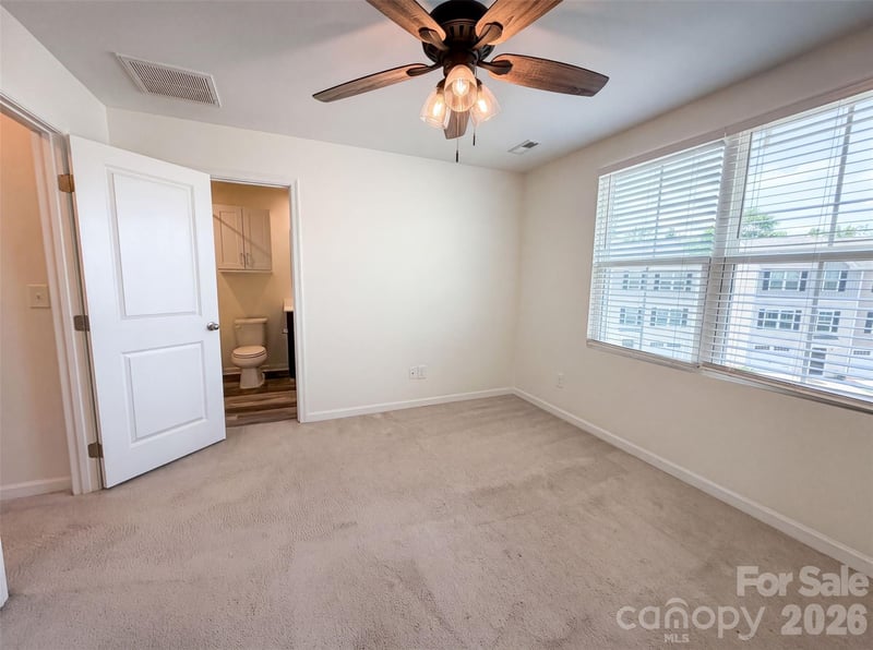 923 Taybyn Rd, Fort Mill, SC 29715