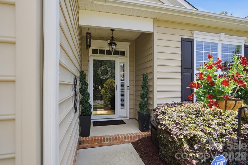 970 Platinum Dr, Fort Mill, SC 29708