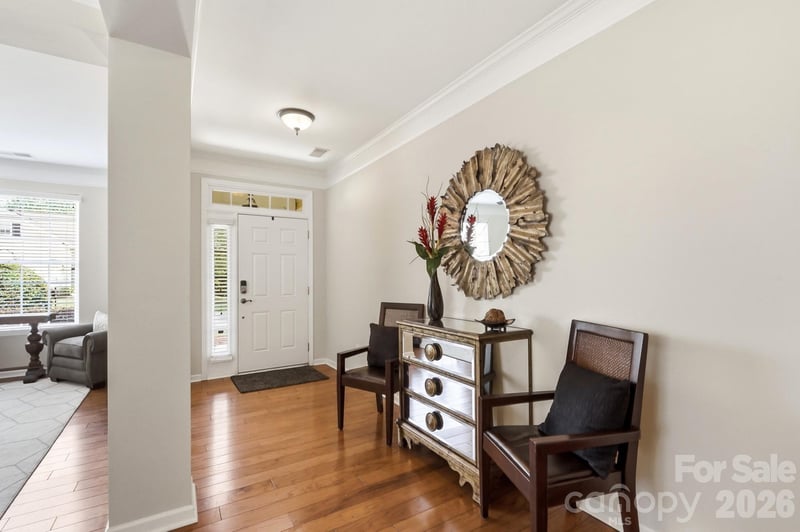 970 Platinum Dr, Fort Mill, SC 29708