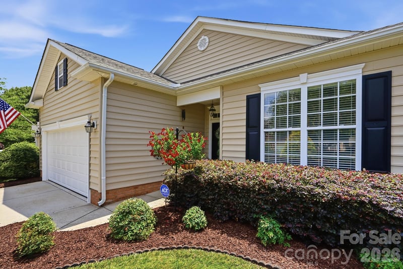 970 Platinum Dr, Fort Mill, SC 29708