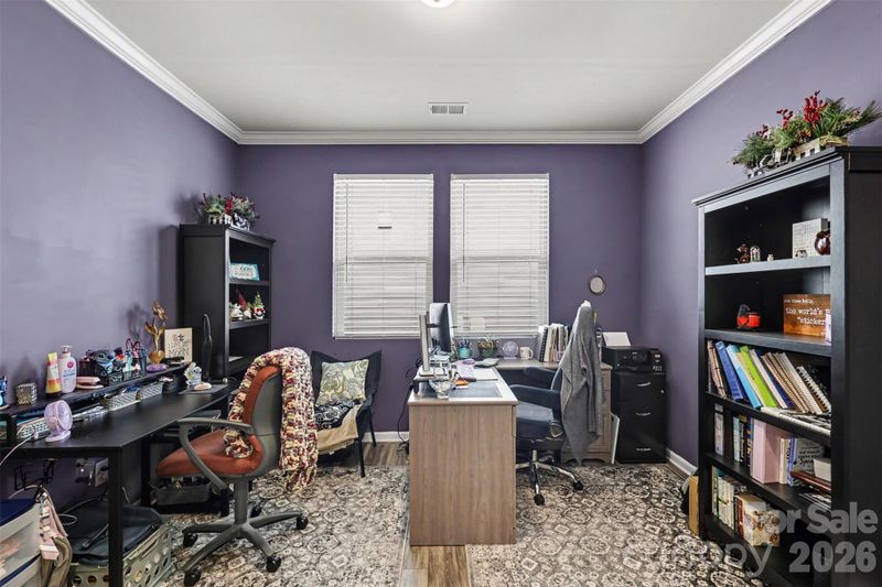 1405 Calder Dr, Indian Trail, NC 28079