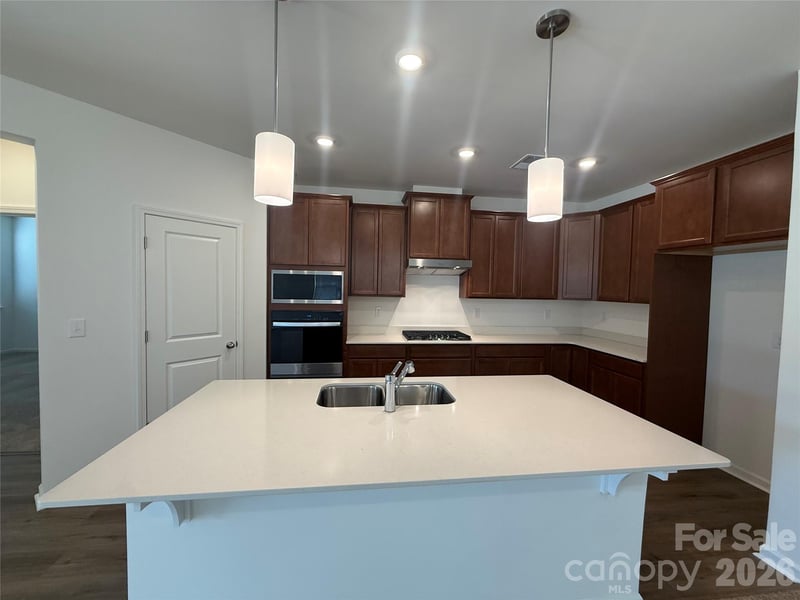 342 Maidstone Dr, Monroe, NC 28110