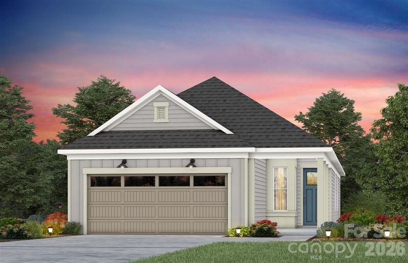2014 Belmont View Dr, Belmont, NC 28012