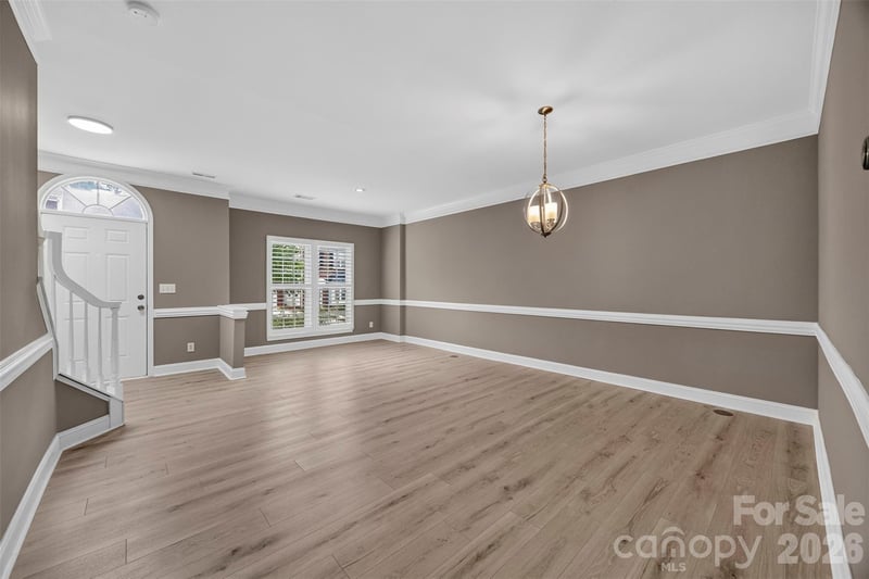 14435 Greenpoint Ln, Huntersville, NC 28078