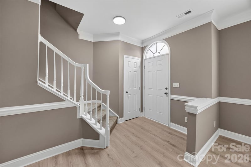 14435 Greenpoint Ln, Huntersville, NC 28078