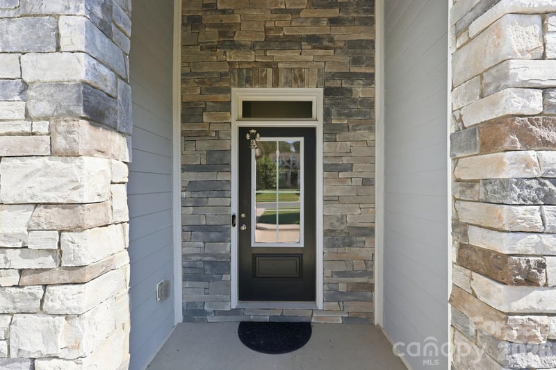 2612 Poplar Cove Dr NW, Concord, NC 28027
