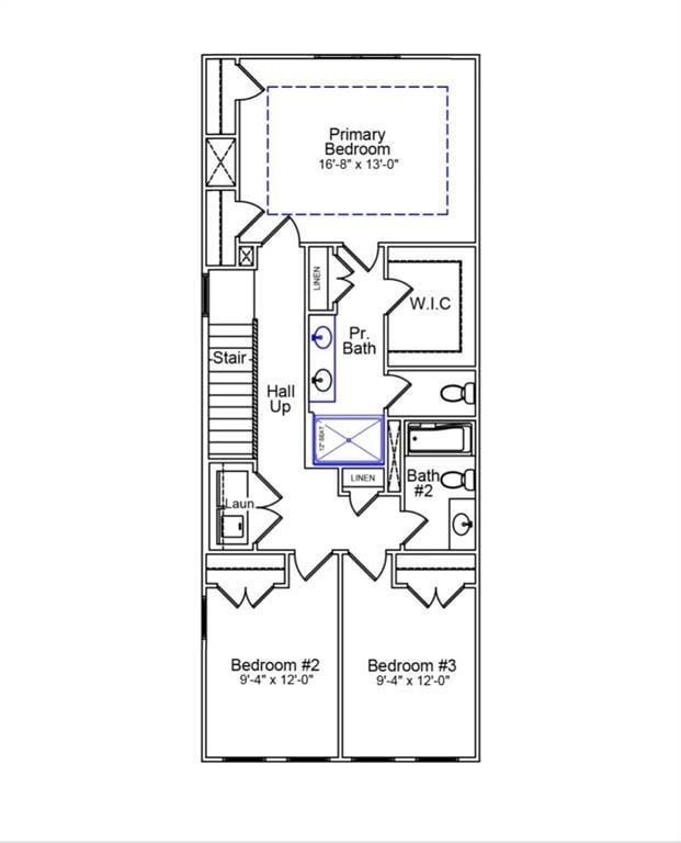 3627 Teslow Dr #5, Charlotte, NC 28215