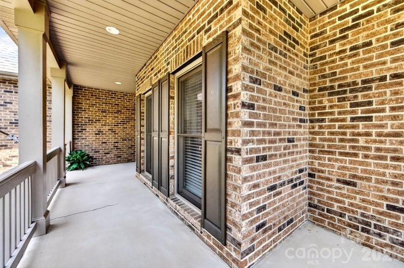 2916 Ed Reid St, Charlotte, NC 28216