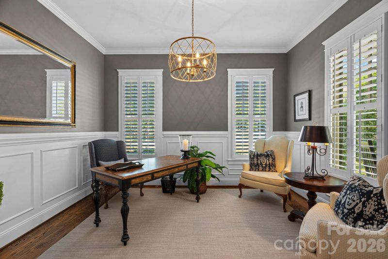 641 Hudson Pl, Davidson, NC 28036