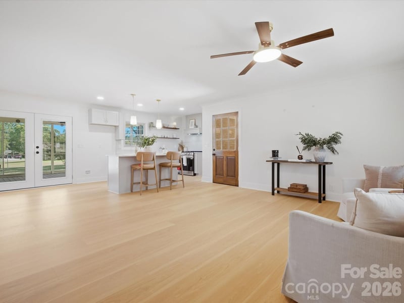 1480 Hallmark Dr, Rock Hill, SC 29730