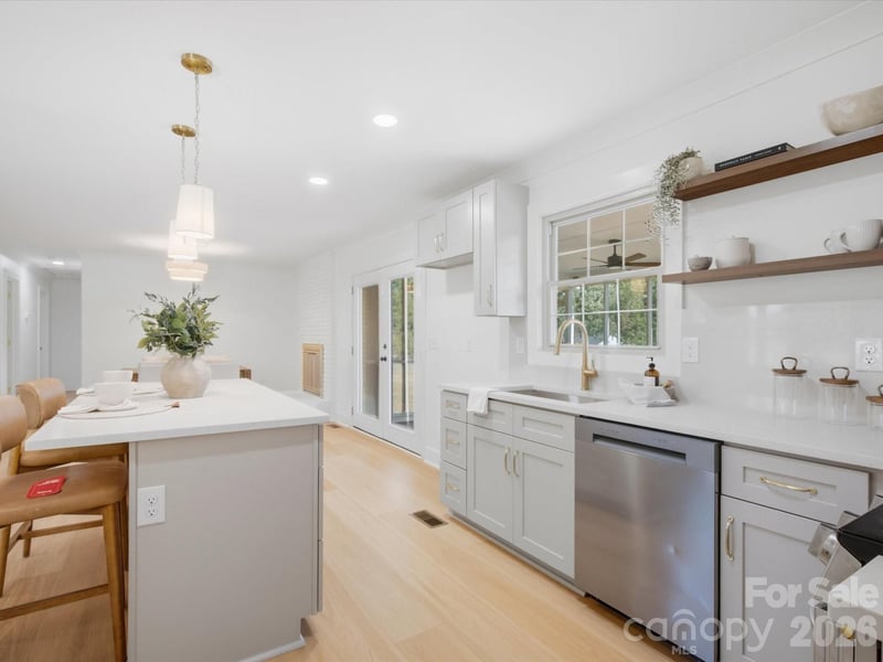 1480 Hallmark Dr, Rock Hill, SC 29730