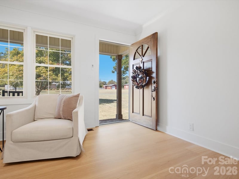 1480 Hallmark Dr, Rock Hill, SC 29730