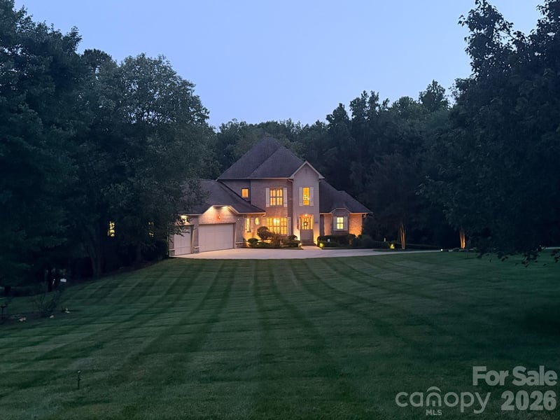 166 Atlantic Way, Mooresville, NC 28117