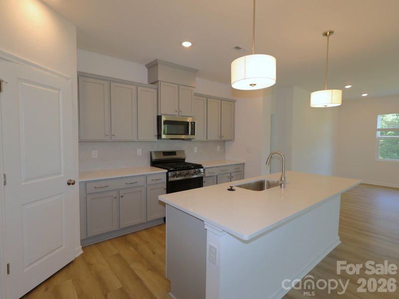 8895 Visgrove Dr, Sherrills Ford, NC 28673