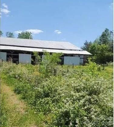 2195 Otis Dellinger Rd, Lincolnton, NC 28092