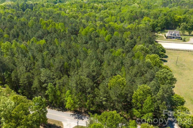 8320 Waxhaw Creek Rd, Waxhaw, NC 28173