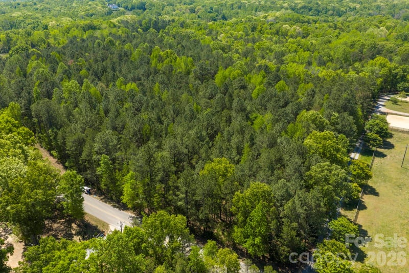 8320 Waxhaw Creek Rd, Waxhaw, NC 28173