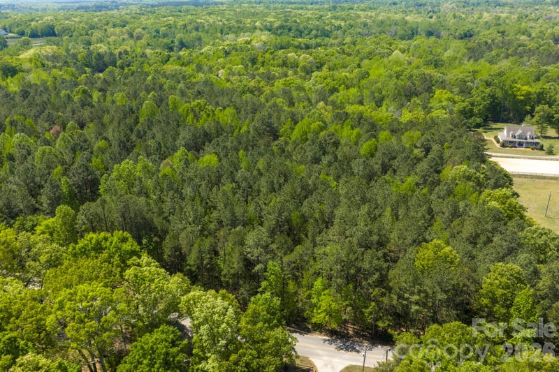 8320 Waxhaw Creek Rd, Waxhaw, NC 28173