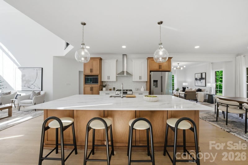 131 Normandy Rd, Mooresville, NC 28117
