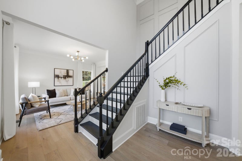 131 Normandy Rd, Mooresville, NC 28117
