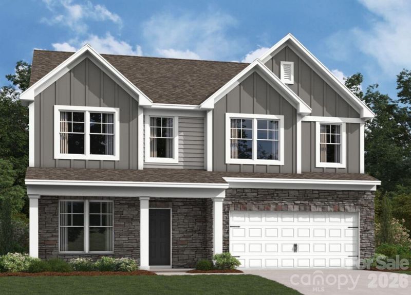 8898 Visgrove Dr, Sherrills Ford, NC 28673