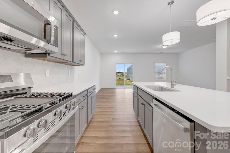 2704 Yeager Dr NW, Concord, NC 28027