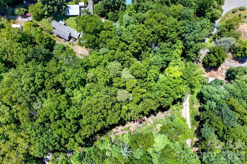 TBD Durham Ave, Black Mountain, NC 28711