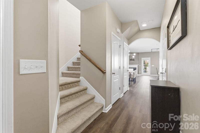 7317 Overmountain Dr, Rock Hill, SC 29732