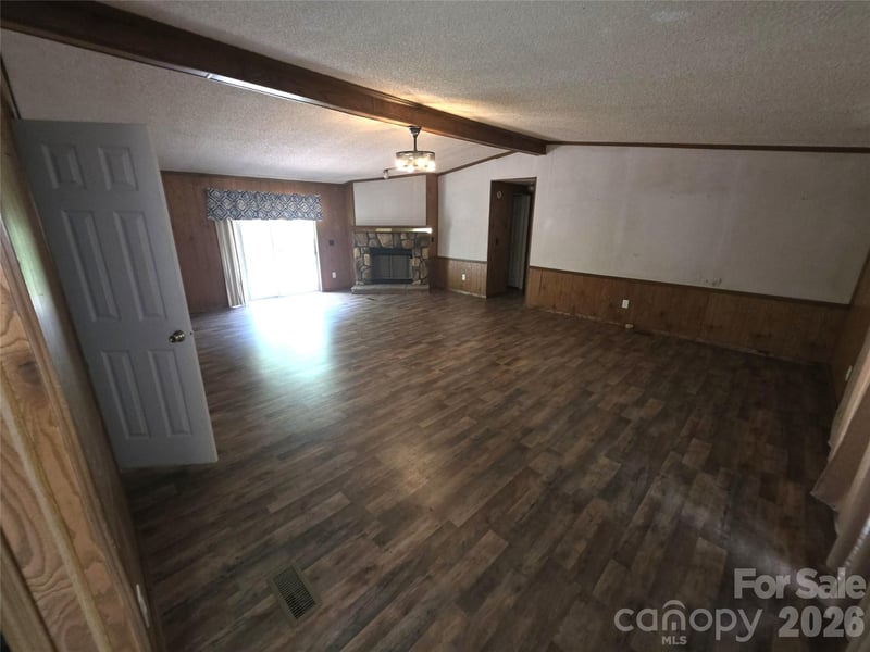 1340 Bowling Green Dr, Clover, SC 29710